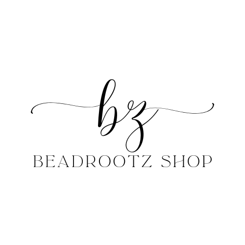 beadrootz